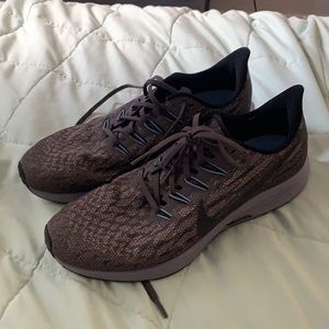 Nike Zoom Pegasus 36